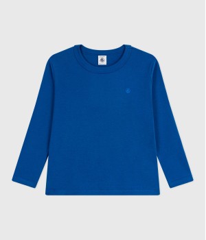 Стильный и удобный лонгслив