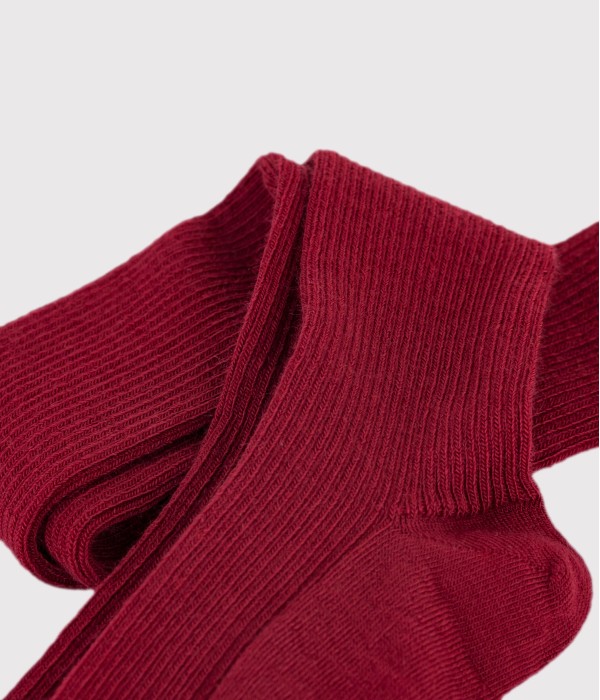 Колготки для девочек