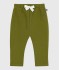Брюки для малышей