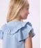 Блузка для девочек