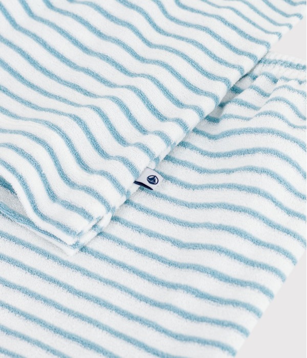 Пижама для мальчиков