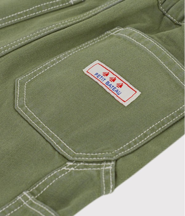 Штаны для мальчиков