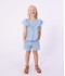 Шорты для девочек