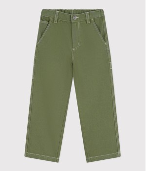 Штаны для мальчиков