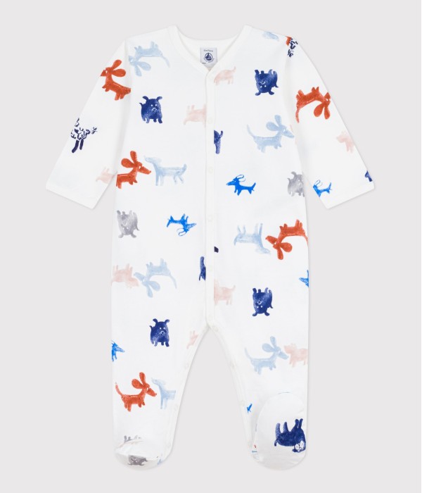 Слип для малышей