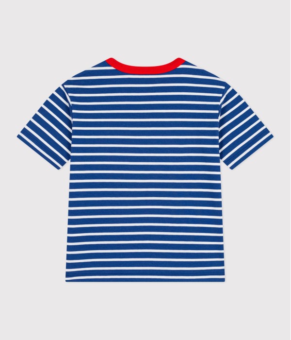 Футболка для мальчиков