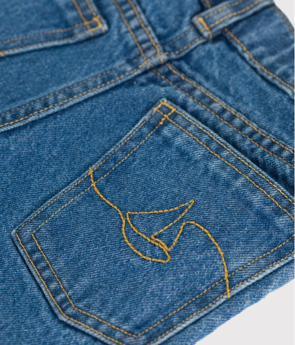 Брюки для девочек