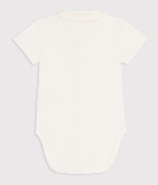 Боди для малышей