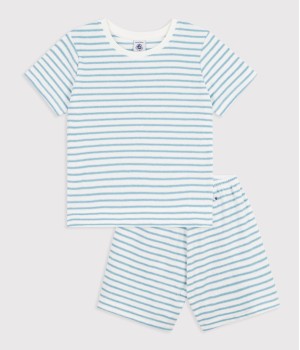 Пижама для мальчиков