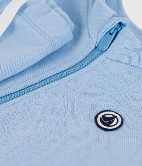 Спортивный костюм для малышей