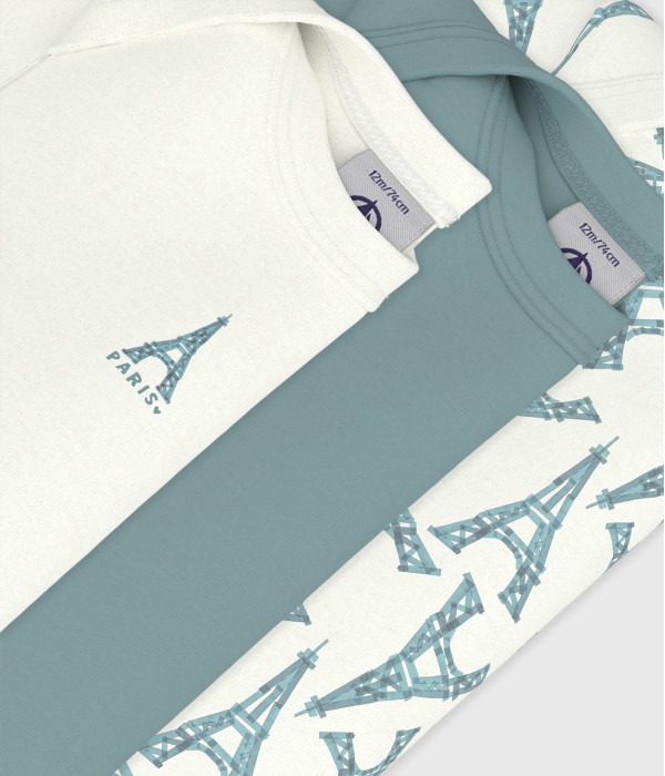 Набор боди для малышей