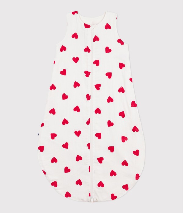 Спальный мешок для новорожденных TOG2