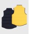 Жилетка для мальчиков