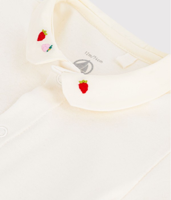 Боди для малышей