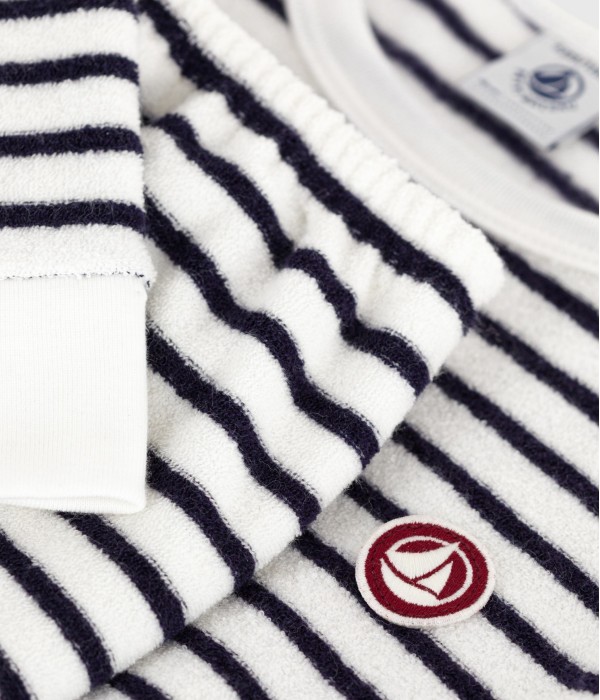 Пижама для мальчиков и девочек