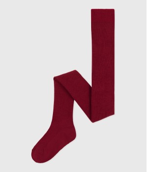 Колготки для девочек