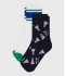 Набор носков для детей