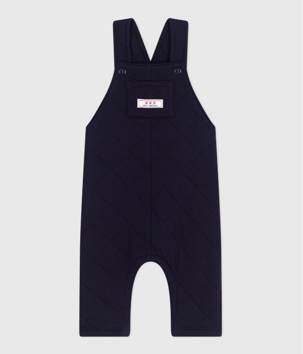 Полукомбинезон для малышей