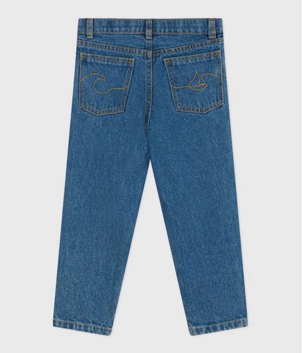 Брюки для девочек