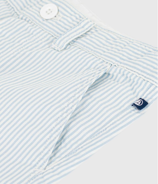 Шорты для мальчиков