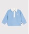 Свитшот для малышей