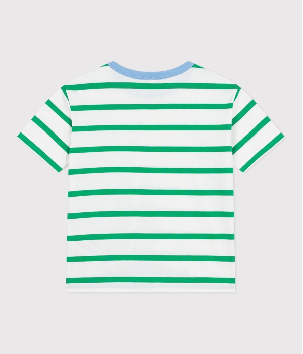 Футболка для мальчиков