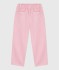 Брюки для девочек