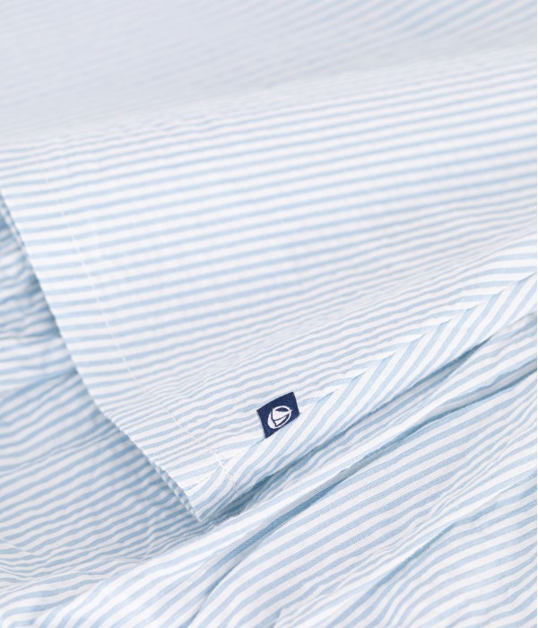 Комплект для малышей