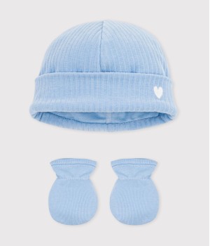 Набор для новорожденных