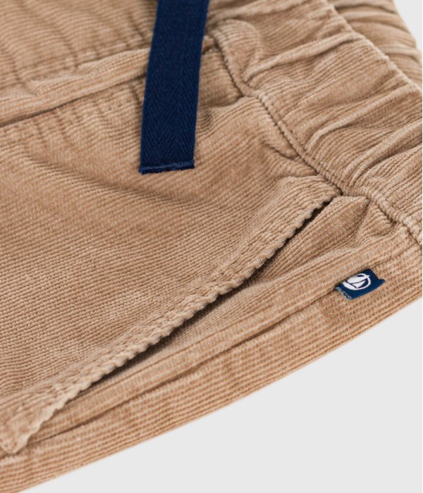 Брюки для мальчиков