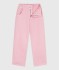 Брюки для девочек
