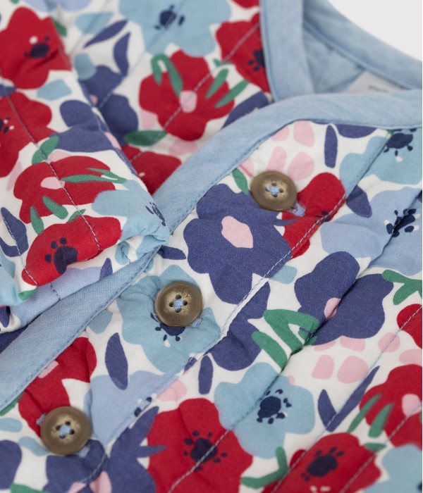 Пиджак для малышей