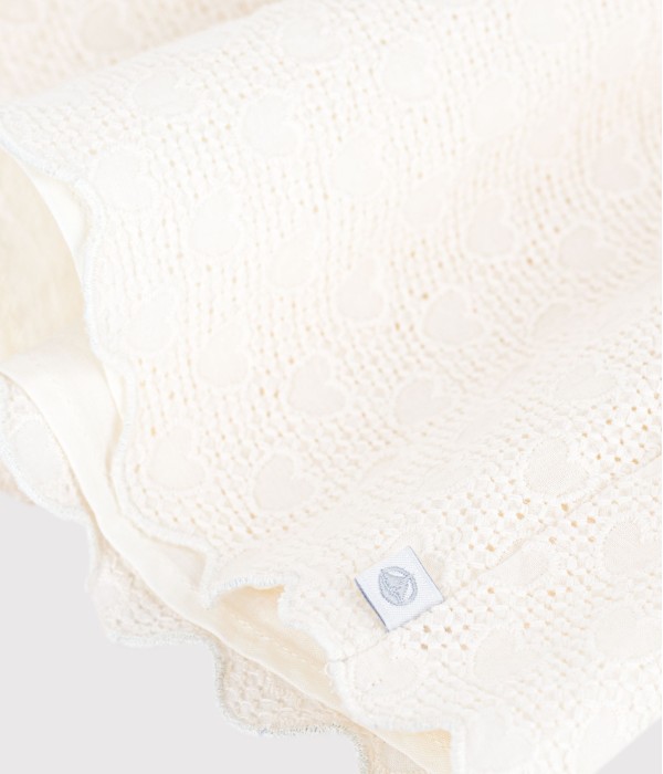 Блузка для девочек