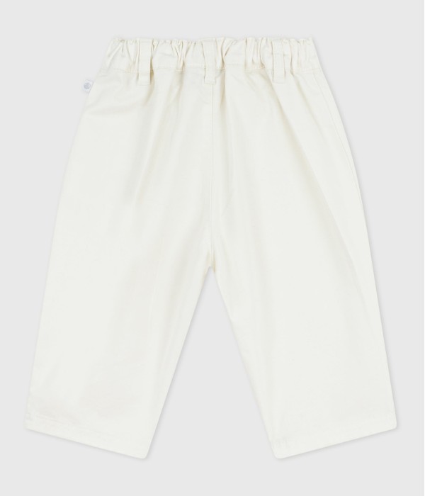 Штаны для малышей