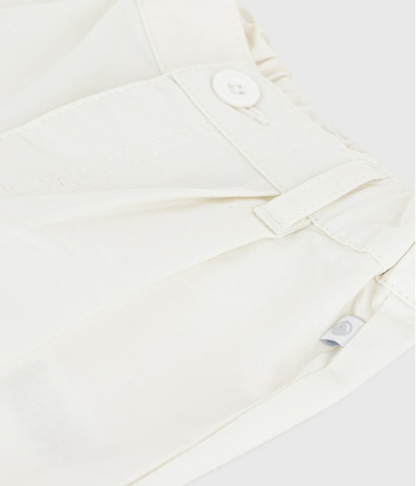 Штаны для малышей