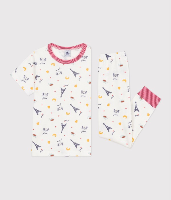 Пижама для мальчиков Пижама для мальчиков