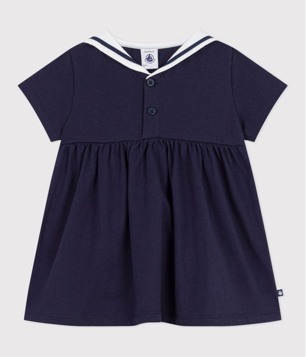 Платье для малышей