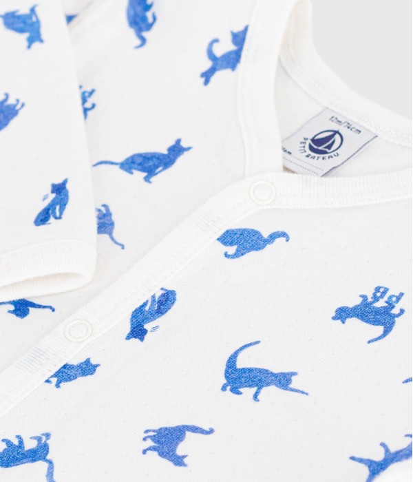 Слип для малышей