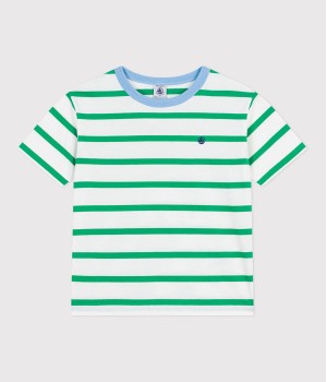 Футболка для мальчиков