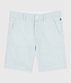 Шорты для мальчиков