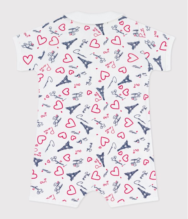 Песочник для малышей