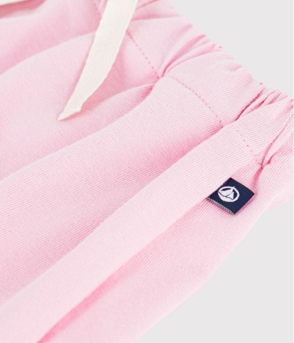 Шорты для девочек