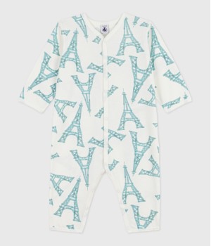 Слип для малышей