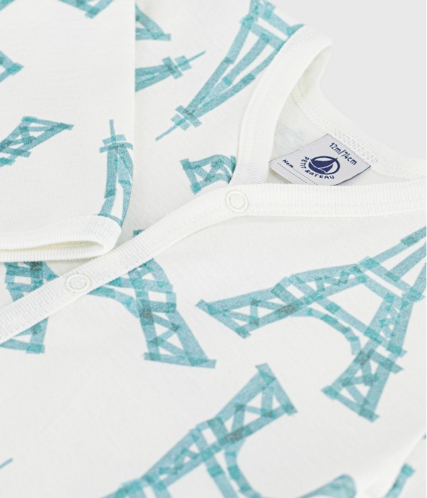 Слип для малышей