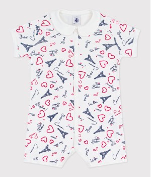 Песочник для малышей