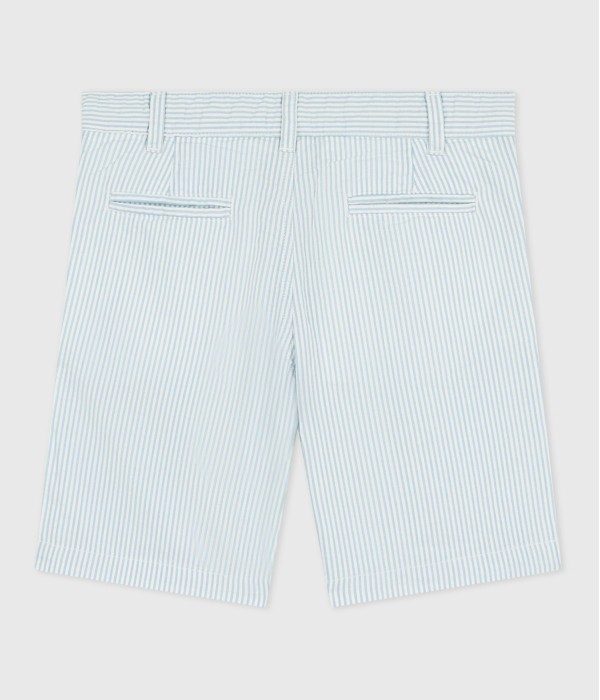 Шорты для мальчиков