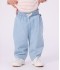 Брюки для малышей