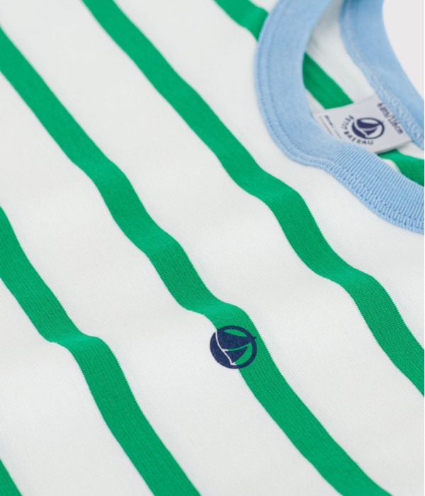 Футболка для мальчиков