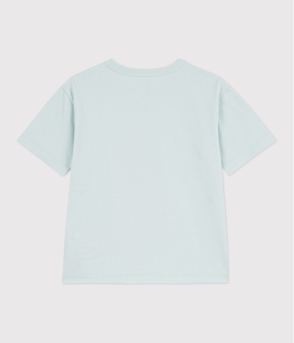 Футболка для мальчиков