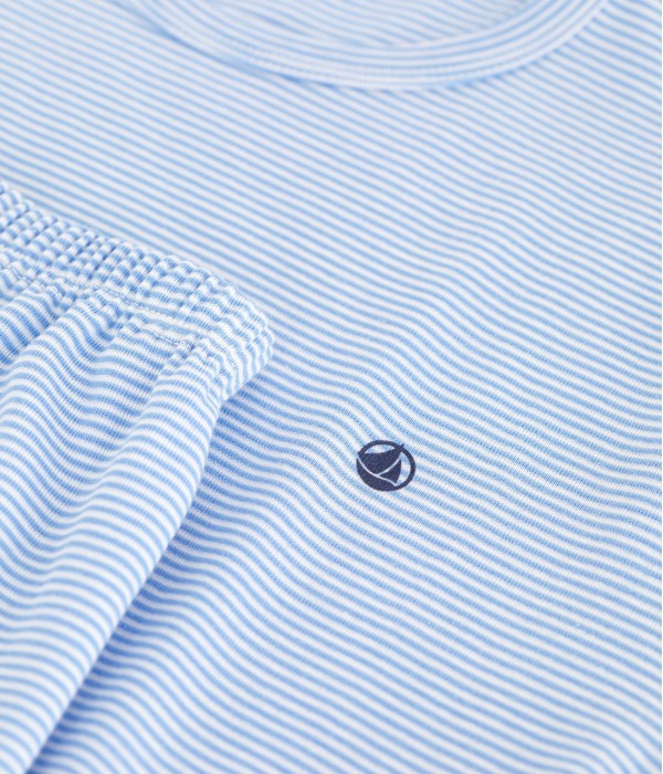 Пижама для подростков